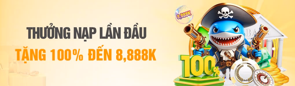 Nhận code miễn phí 