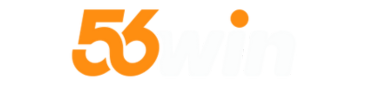 Logo chính thức của 56WIN02